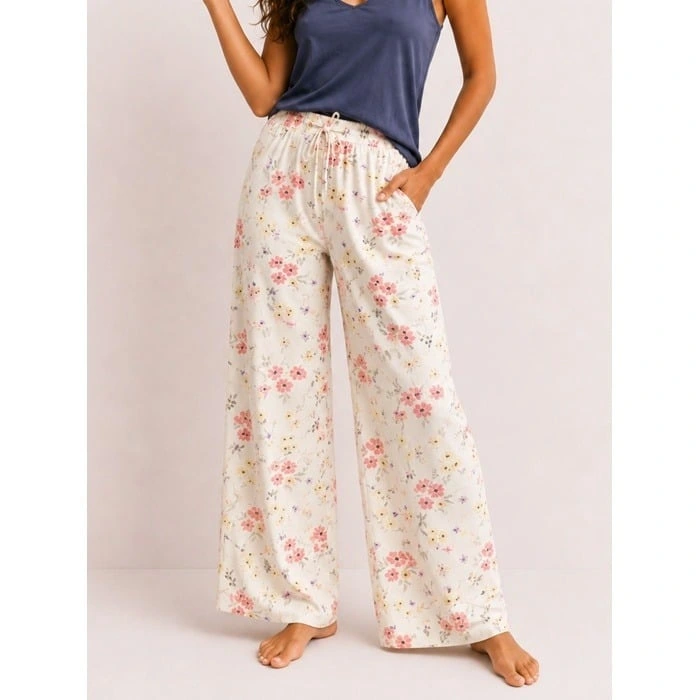 Womens Clothing ef_pc_clot0v4802pod00019p in Sri Lanka